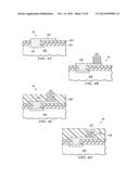 Protected Solder Ball Joints in Wafer Level Chip-Scale Packaging diagram and image