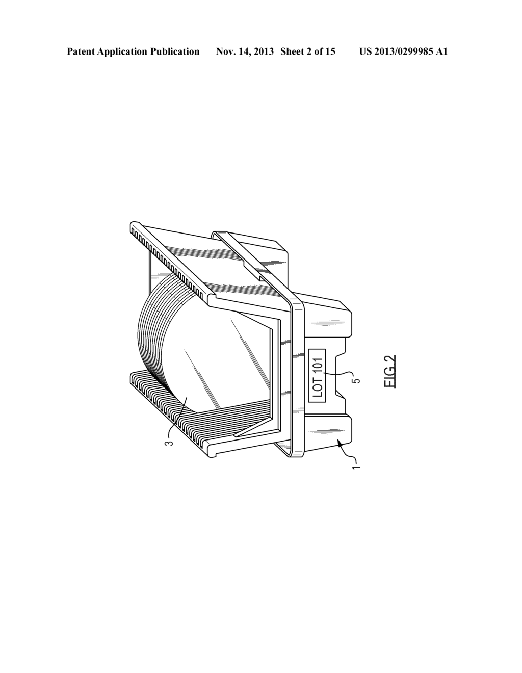 PROCESS FOR FABRICATING GALLIUM ARSENIDE DEVICES WITH COPPER CONTACT LAYER - diagram, schematic, and image 03