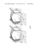 PROCESS FOR FABRICATING GALLIUM ARSENIDE DEVICES WITH COPPER CONTACT LAYER diagram and image