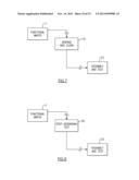 PROCESS FOR FABRICATING GALLIUM ARSENIDE DEVICES WITH COPPER CONTACT LAYER diagram and image