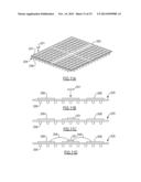 PROCESS FOR FABRICATING GALLIUM ARSENIDE DEVICES WITH COPPER CONTACT LAYER diagram and image