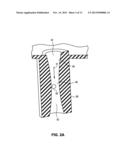 INTEGRATED CONTAINER AND AERATOR DEVICE diagram and image