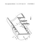 INTEGRATED CONTAINER AND AERATOR DEVICE diagram and image