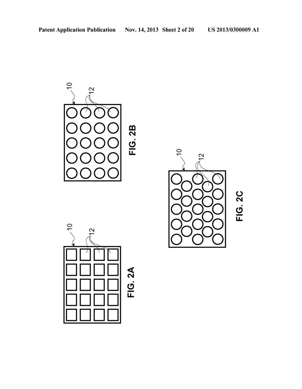 Method Of Making Stamped Multi-Layer Polymer Lens - diagram, schematic, and image 03