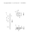 Method Of Making Stamped Multi-Layer Polymer Lens diagram and image