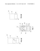 Method Of Making Stamped Multi-Layer Polymer Lens diagram and image