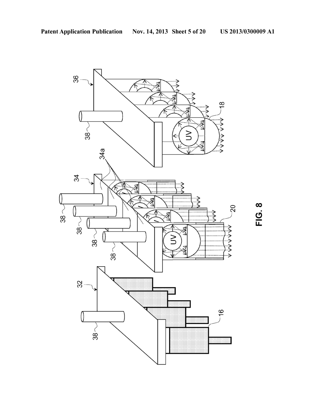 Method Of Making Stamped Multi-Layer Polymer Lens - diagram, schematic, and image 06