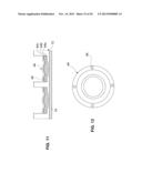 Method Of Making Stamped Multi-Layer Polymer Lens diagram and image