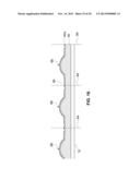 Method Of Making Stamped Multi-Layer Polymer Lens diagram and image