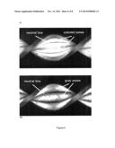 HOT-FORMABLE AND RECYCLABLE EPOXY ANHYDRIDE THERMOSETTING RESINS AND     THERMOSETTING COMPOSITES diagram and image