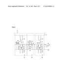 MIXED POWDER HIGH-DENSITY MOLDING METHOD AND MIXED POWDER HIGH-DENSITY     MOLDING SYSTEM diagram and image