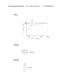 MIXED POWDER HIGH-DENSITY MOLDING METHOD AND MIXED POWDER HIGH-DENSITY     MOLDING SYSTEM diagram and image