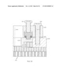 Honeycomb Extrusion Apparatus and Methods diagram and image