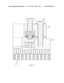 Honeycomb Extrusion Apparatus and Methods diagram and image