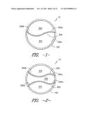 DIVIDED CONDUIT EXTRUSION DIE AND METHOD WITH JOINING FEATURES diagram and image