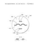 DIVIDED CONDUIT EXTRUSION DIE AND METHOD WITH JOINING FEATURES diagram and image