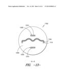 DIVIDED CONDUIT EXTRUSION DIE AND METHOD WITH JOINING FEATURES diagram and image