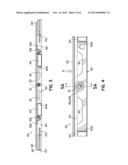 Turntable Assembly For Stretch Wrapping Machine diagram and image