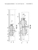 Turntable Assembly For Stretch Wrapping Machine diagram and image