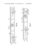 Turntable Assembly For Stretch Wrapping Machine diagram and image