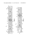 Turntable Assembly For Stretch Wrapping Machine diagram and image