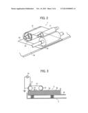 SHEET FEEDER AND IMAGE FORMING APPARATUS INCORPORATING SAME diagram and image