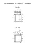 SHEET FEEDER AND IMAGE FORMING APPARATUS INCORPORATING SAME diagram and image