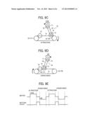 SHEET FEEDER AND IMAGE FORMING APPARATUS INCORPORATING SAME diagram and image