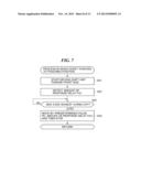 SHEET PROCESSING APPARATUS THAT CORRECTS LATERAL DEVIATION OF A SHEET diagram and image