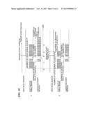 SHEET PROCESSING APPARATUS THAT CORRECTS LATERAL DEVIATION OF A SHEET diagram and image