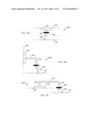 Pinball Machine With Animated Playfield Components and Automatic Level     Detection diagram and image