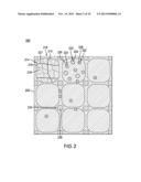 DISINTEGRABLE AND CONFORMABLE METALLIC SEAL, AND METHOD OF MAKING THE SAME diagram and image