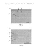 DISINTEGRABLE AND CONFORMABLE METALLIC SEAL, AND METHOD OF MAKING THE SAME diagram and image