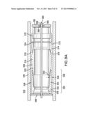 DISINTEGRABLE AND CONFORMABLE METALLIC SEAL, AND METHOD OF MAKING THE SAME diagram and image