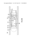 DISINTEGRABLE AND CONFORMABLE METALLIC SEAL, AND METHOD OF MAKING THE SAME diagram and image