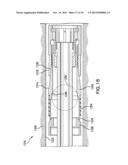 DISINTEGRABLE AND CONFORMABLE METALLIC SEAL, AND METHOD OF MAKING THE SAME diagram and image