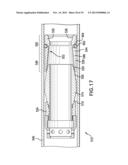 DISINTEGRABLE AND CONFORMABLE METALLIC SEAL, AND METHOD OF MAKING THE SAME diagram and image