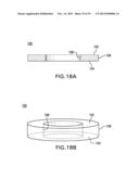 DISINTEGRABLE AND CONFORMABLE METALLIC SEAL, AND METHOD OF MAKING THE SAME diagram and image