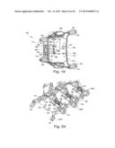 MEDICAL CART, MEDICATION MODULE, HEIGHT ADJUSTMENT MECHANISM, AND METHOD     OF MEDICATION TRANSPORT diagram and image