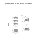 MEDICAL CART, MEDICATION MODULE, HEIGHT ADJUSTMENT MECHANISM, AND METHOD     OF MEDICATION TRANSPORT diagram and image