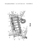 Shopping Cart, Frame, Basket and Production Methods diagram and image