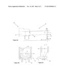 TRANSVERSE FORCE-REDUCING SUPPORT DEVICE diagram and image