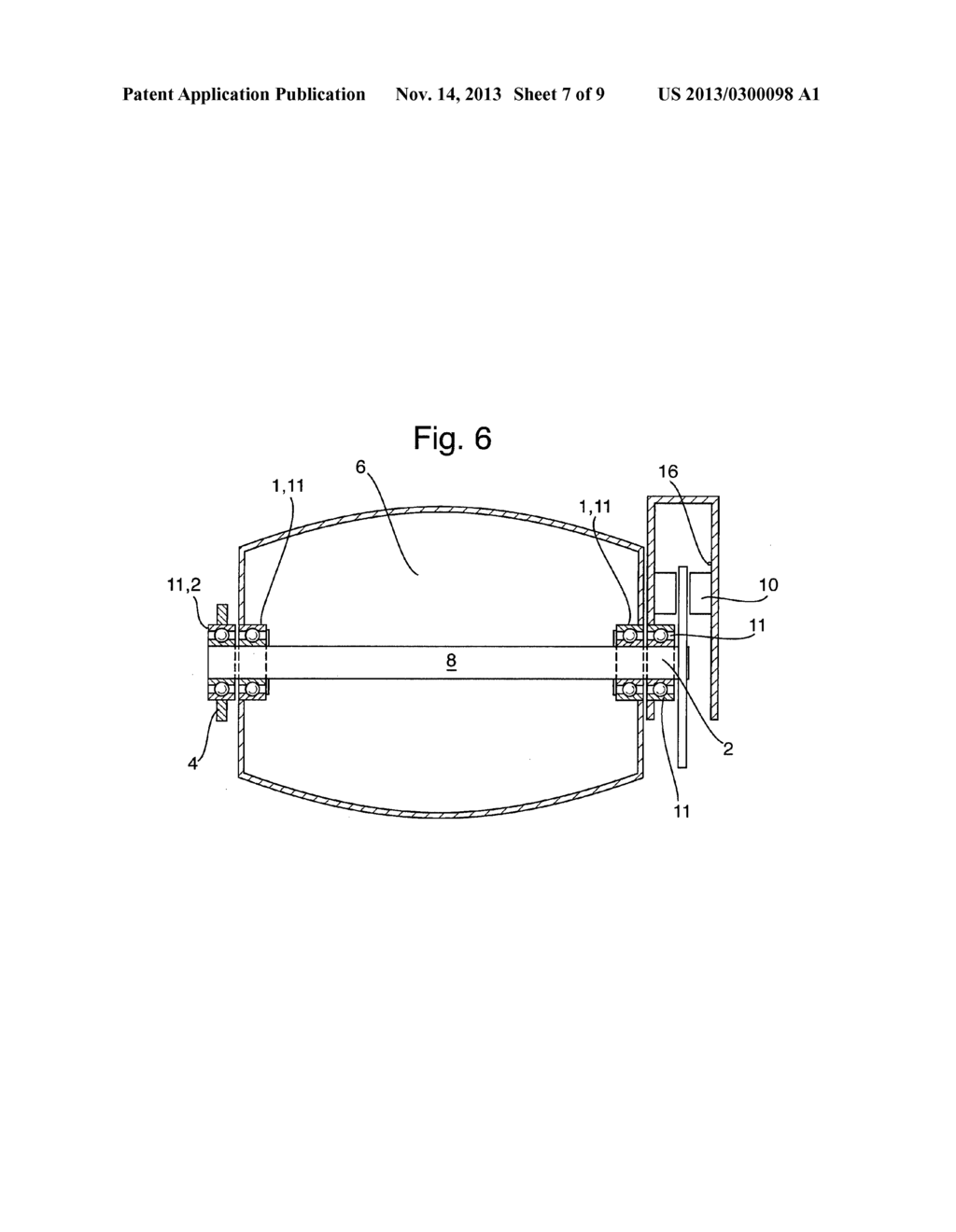 ROLLER SKI - diagram, schematic, and image 08