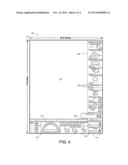 Oversize Paper Sheet diagram and image