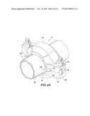 Pipe Coupling Having Movable Gripping Bodies diagram and image