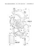 Pipe Coupling Having Movable Gripping Bodies diagram and image