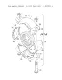 Pipe Coupling Having Movable Gripping Bodies diagram and image