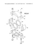 Pipe Coupling Having Movable Gripping Bodies diagram and image