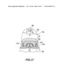 Pipe Coupling Having Movable Gripping Bodies diagram and image