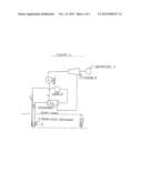 Geothermal energy recovery from abandoned oil wells diagram and image